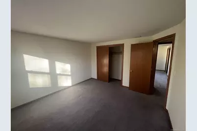 2 Allspice Lane #2, Glastonbury, CT 06033 - Photo 7