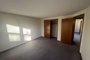 2 Allspice Ln, Glastonbury, CT 06033 - Photo 7