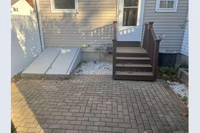 2 Allspice Lane #2, Glastonbury, CT 06033 - Photo 17