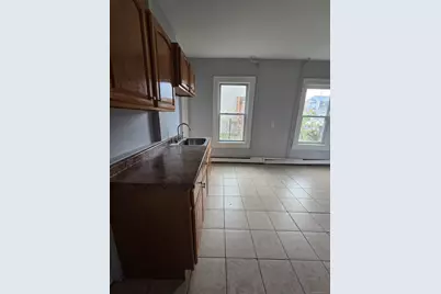 190 Westland Street, Hartford, CT 06120 - Photo 7