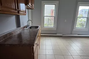 190 Westland St, Hartford, CT 06120 - Photo 7