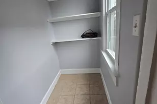 190 Westland St, Hartford, CT 06120 - Photo 5