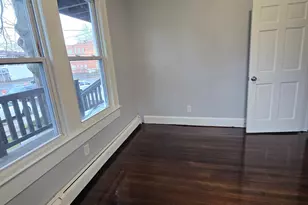 190 Westland St, Hartford, CT 06120 - Photo 25