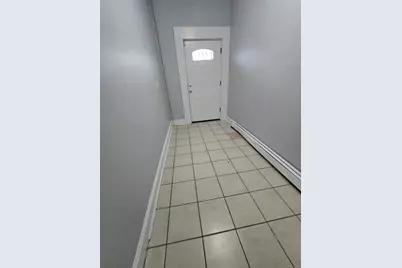 190 Westland Street, Hartford, CT 06120 - Photo 21