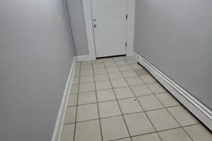 190 Westland St, Hartford, CT 06120 - Photo 21