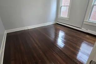 190 Westland St, Hartford, CT 06120 - Photo 13