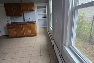 190 Westland St, Hartford, CT 06120 - Photo 19