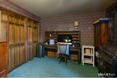 559 Oak Bluff Avenue, Stratford, CT 06615 - Photo 33