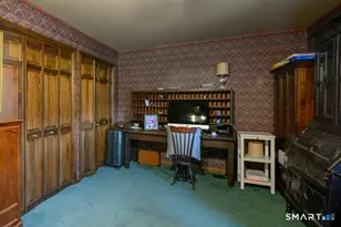 559 Oak Bluff Ave, Stratford, CT 06615 - Photo 33