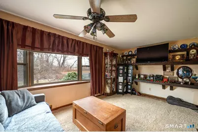 559 Oak Bluff Avenue, Stratford, CT 06615 - Photo 27