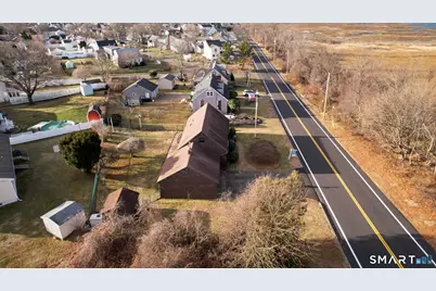 559 Oak Bluff Avenue, Stratford, CT 06615 - Photo 7