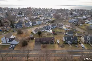 559 Oak Bluff Ave, Stratford, CT 06615 - Photo 11