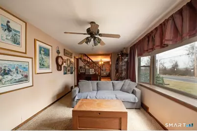 559 Oak Bluff Avenue, Stratford, CT 06615 - Photo 25