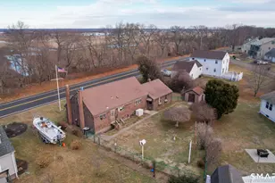 559 Oak Bluff Ave, Stratford, CT 06615 - Photo 5