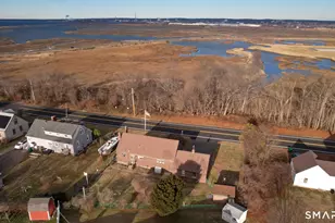 559 Oak Bluff Ave, Stratford, CT 06615 - Photo 9