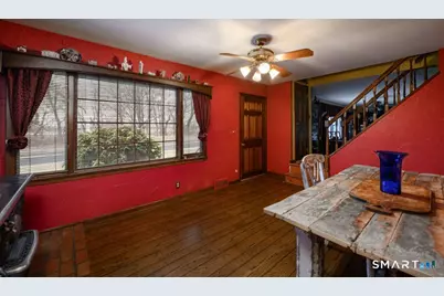 559 Oak Bluff Avenue, Stratford, CT 06615 - Photo 21