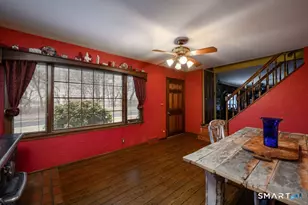 559 Oak Bluff Ave, Stratford, CT 06615 - Photo 21