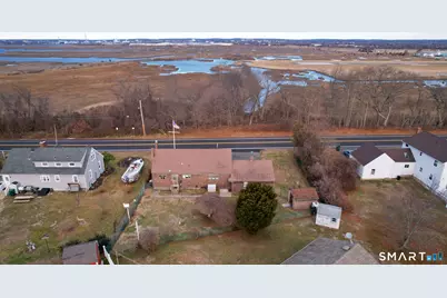 559 Oak Bluff Avenue, Stratford, CT 06615 - Photo 19