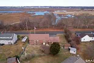 559 Oak Bluff Ave, Stratford, CT 06615 - Photo 19