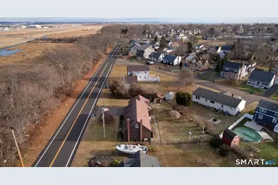 559 Oak Bluff Avenue, Stratford, CT 06615 - Photo 11