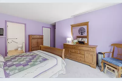 25 Hamden Hills Drive #69, Hamden, CT 06518 - Photo 7