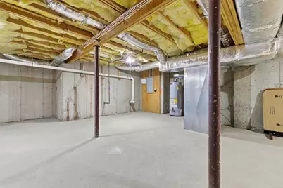 25 Hamden Hills Drive #69, Hamden, CT 06518 - Photo 17