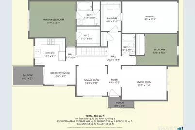 25 Hamden Hills Drive #69, Hamden, CT 06518 - Photo 27