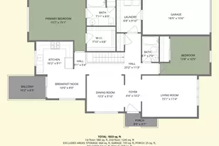 25 Hamden Hills Dr, Hamden, CT 06518 - Photo 27