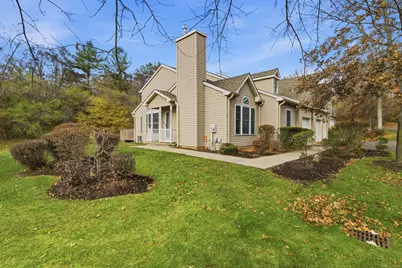 25 Hamden Hills Drive #69, Hamden, CT 06518 - Photo 25