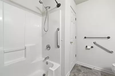 25 Hamden Hills Drive #69, Hamden, CT 06518 - Photo 9