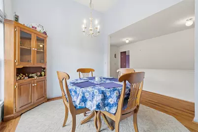 25 Hamden Hills Drive #69, Hamden, CT 06518 - Photo 21