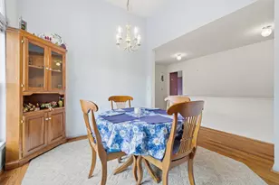 25 Hamden Hills Dr, Hamden, CT 06518 - Photo 21