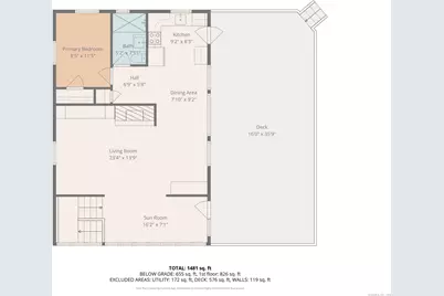 25 Cottage Grove Road, Goshen, CT 06756 - Photo 37