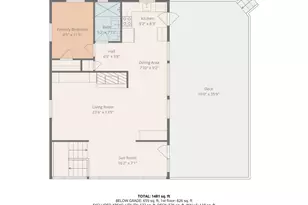 25 Cottage Grove Rd, Goshen, CT 06756 - Photo 37