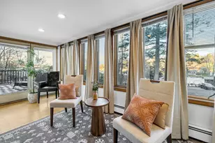 25 Cottage Grove Rd, Goshen, CT 06756 - Photo 15