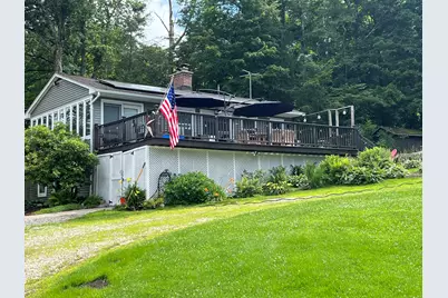 25 Cottage Grove Road, Goshen, CT 06756 - Photo 35