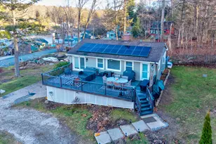 25 Cottage Grove Rd, Goshen, CT 06756 - Photo 1