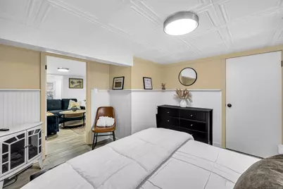 25 Cottage Grove Road, Goshen, CT 06756 - Photo 11