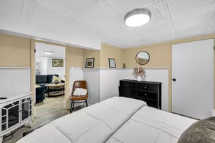 25 Cottage Grove Rd, Goshen, CT 06756 - Photo 11