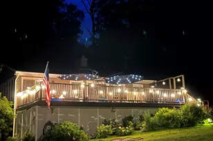 25 Cottage Grove Rd, Goshen, CT 06756 - Photo 33