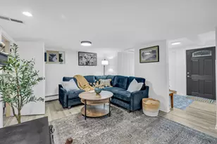 25 Cottage Grove Rd, Goshen, CT 06756 - Photo 7