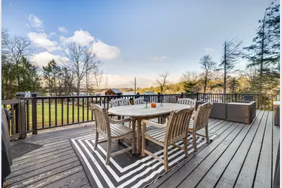 25 Cottage Grove Road, Goshen, CT 06756 - Photo 27