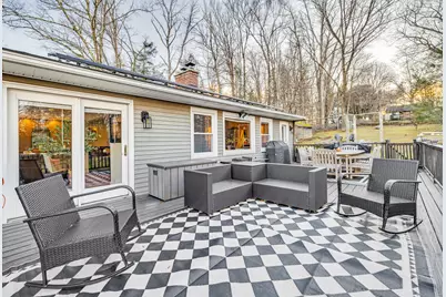 25 Cottage Grove Road, Goshen, CT 06756 - Photo 25