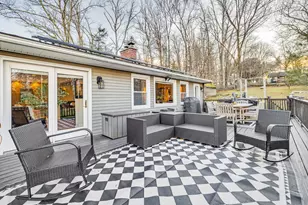 25 Cottage Grove Rd, Goshen, CT 06756 - Photo 25