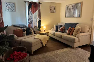 167 Campfield Ave, Hartford, CT 06114 - Photo 5