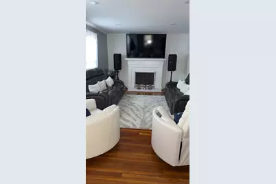 533 Clinton Avenue, Bridgeport, CT 06605 - Photo 5