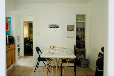 533 Clinton Avenue, Bridgeport, CT 06605 - Photo 17