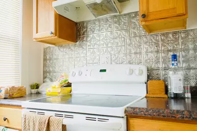 533 Clinton Avenue, Bridgeport, CT 06605 - Photo 15