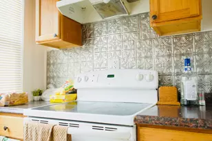 533 Clinton Ave, Bridgeport, CT 06605 - Photo 15