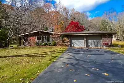 185 Catering Road, Wolcott, CT 06716 - Photo 1